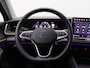 Volkswagen Tayron 1.5 eHybrid Elegance 204PK DSG Matrix LED-Verlichting, Navi, Keyless, Ergo Active Bestuurdersstoel, Side Assist, 19" LM Velgen, Achteruitrijcamera, Elektr. Achterklep, Stoel-Stuurverwarming
