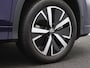Volkswagen Tayron 1.5 eHybrid Elegance 204PK DSG Matrix LED-Verlichting, Navi, Keyless, Ergo Active Bestuurdersstoel, Side Assist, 19" LM Velgen, Achteruitrijcamera, Elektr. Achterklep, Stoel-Stuurverwarming