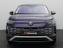 Volkswagen Tayron 1.5 eHybrid Elegance 204PK DSG Matrix LED-Verlichting, Navi, Keyless, Ergo Active Bestuurdersstoel, Side Assist, 19" LM Velgen, Achteruitrijcamera, Elektr. Achterklep, Stoel-Stuurverwarming