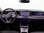 Volkswagen Tayron 1.5 eHybrid Elegance 204PK DSG Matrix LED-Verlichting, Navi, Keyless, Ergo Active Bestuurdersstoel, Side Assist, 19" LM Velgen, Achteruitrijcamera, Elektr. Achterklep, Stoel-Stuurverwarming
