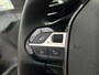 Peugeot 208 PureTech 100 Allure | Keyless | Adaptive Cruise Control | Camera voor en achter |