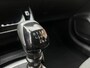 Peugeot 208 PureTech 100 Allure | Keyless | Adaptive Cruise Control | Camera voor en achter |