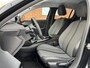 Peugeot 208 PureTech 100 Allure | Keyless | Adaptive Cruise Control | Camera voor en achter |
