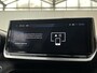 Peugeot 208 PureTech 100 Allure | Keyless | Adaptive Cruise Control | Camera voor en achter |