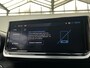 Peugeot 208 PureTech 100 Allure | Keyless | Adaptive Cruise Control | Camera voor en achter |