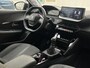 Peugeot 208 PureTech 100 Allure | Keyless | Adaptive Cruise Control | Camera voor en achter |