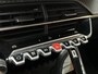 Peugeot 208 PureTech 100 Allure | Keyless | Adaptive Cruise Control | Camera voor en achter |