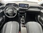 Peugeot 208 PureTech 100 Allure | Keyless | Adaptive Cruise Control | Camera voor en achter |