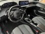 Peugeot 208 PureTech 100 Allure | Keyless | Adaptive Cruise Control | Camera voor en achter |