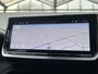 Peugeot 208 PureTech 100 Allure | Keyless | Adaptive Cruise Control | Camera voor en achter |