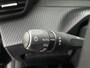Peugeot 208 PureTech 100 Allure | Keyless | Adaptive Cruise Control | Camera voor en achter |