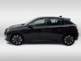 Peugeot 208 PureTech 100 Allure | Keyless | Adaptive Cruise Control | Camera voor en achter |