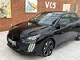Peugeot 208 PureTech 100 Allure | Keyless | Adaptive Cruise Control | Camera voor en achter |