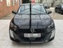 Peugeot 208 PureTech 100 Allure | Keyless | Adaptive Cruise Control | Camera voor en achter |