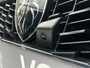 Peugeot 208 PureTech 100 Allure | Keyless | Adaptive Cruise Control | Camera voor en achter |