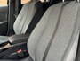Peugeot 208 PureTech 100 Allure | Keyless | Adaptive Cruise Control | Camera voor en achter |