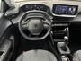 Peugeot 208 PureTech 100 Allure | Keyless | Adaptive Cruise Control | Camera voor en achter |