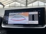 Peugeot 208 PureTech 100 Allure | Keyless | Adaptive Cruise Control | Camera voor en achter |