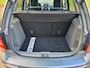 Suzuki SX4 1.6 4Grip Exclusive - 110 Pk -