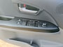 Suzuki SX4 1.6 4Grip Exclusive - 110 Pk -