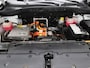MG MG ZS EV Luxury 45 kWh | Leder | Panoramadak | Apple CarPlay | Camera | Stoelverwarming |
