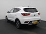 MG MG ZS EV Luxury 45 kWh | Leder | Panoramadak | Apple CarPlay | Camera | Stoelverwarming |