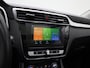MG MG ZS EV Luxury 45 kWh | Leder | Panoramadak | Apple CarPlay | Camera | Stoelverwarming |