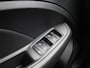 MG MG ZS EV Luxury 45 kWh | Leder | Panoramadak | Apple CarPlay | Camera | Stoelverwarming |