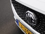 MG MG ZS EV Luxury 45 kWh | Leder | Panoramadak | Apple CarPlay | Camera | Stoelverwarming |
