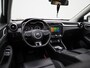 MG MG ZS EV Luxury 45 kWh | Leder | Panoramadak | Apple CarPlay | Camera | Stoelverwarming |