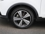 MG MG ZS EV Luxury 45 kWh | Leder | Panoramadak | Apple CarPlay | Camera | Stoelverwarming |