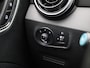 MG MG ZS EV Luxury 45 kWh | Leder | Panoramadak | Apple CarPlay | Camera | Stoelverwarming |