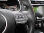 MG MG ZS EV Luxury 45 kWh | Leder | Panoramadak | Apple CarPlay | Camera | Stoelverwarming |