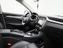 MG MG ZS EV Luxury 45 kWh | Leder | Panoramadak | Apple CarPlay | Camera | Stoelverwarming |