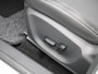 MG MG ZS EV Luxury 45 kWh | Leder | Panoramadak | Apple CarPlay | Camera | Stoelverwarming |