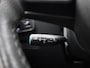MG MG ZS EV Luxury 45 kWh | Leder | Panoramadak | Apple CarPlay | Camera | Stoelverwarming |
