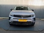 Opel Grandland 1.6 Turbo Plug-In Hybrid GS Line | Matirx LED | 360 Camera | Stoel & Stuur verw. | Prijs Rijklaar!!