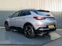 Opel Grandland 1.6 Turbo Plug-In Hybrid GS Line | Matirx LED | 360 Camera | Stoel & Stuur verw. | Prijs Rijklaar!!