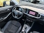 Opel Grandland 1.6 Turbo Plug-In Hybrid GS Line | Matirx LED | 360 Camera | Stoel & Stuur verw. | Prijs Rijklaar!!