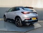 Opel Grandland 1.6 Turbo Plug-In Hybrid GS Line | Matirx LED | 360 Camera | Stoel & Stuur verw. | Prijs Rijklaar!!