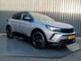 Opel Grandland 1.6 Turbo Plug-In Hybrid GS Line | Matirx LED | 360 Camera | Stoel & Stuur verw. | Prijs Rijklaar!!