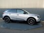Opel Grandland 1.6 Turbo Plug-In Hybrid GS Line | Matirx LED | 360 Camera | Stoel & Stuur verw. | Prijs Rijklaar!!