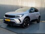 Opel Grandland 1.6 Turbo Plug-In Hybrid GS Line | Matirx LED | 360 Camera | Stoel & Stuur verw. | Prijs Rijklaar!!