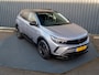 Opel Grandland 1.6 Turbo Plug-In Hybrid GS Line | Matirx LED | 360 Camera | Stoel & Stuur verw. | Prijs Rijklaar!!