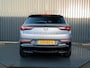 Opel Grandland 1.6 Turbo Plug-In Hybrid GS Line | Matirx LED | 360 Camera | Stoel & Stuur verw. | Prijs Rijklaar!!