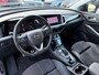 Opel Grandland 1.6 Turbo Plug-In Hybrid GS Line | Matirx LED | 360 Camera | Stoel & Stuur verw. | Prijs Rijklaar!!