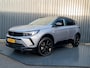 Opel Grandland 1.6 Turbo Plug-In Hybrid GS Line | Matirx LED | 360 Camera | Stoel & Stuur verw. | Prijs Rijklaar!!