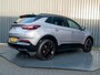 Opel Grandland 1.6 Turbo Plug-In Hybrid GS Line | Matirx LED | 360 Camera | Stoel & Stuur verw. | Prijs Rijklaar!!