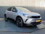 Opel Grandland 1.6 Turbo Plug-In Hybrid GS Line | Matirx LED | 360 Camera | Stoel & Stuur verw. | Prijs Rijklaar!!
