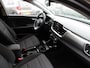 Kia Stonic 1.0 Turbo MHEV AUTOMAAT DynamicPlusLine 6.900km